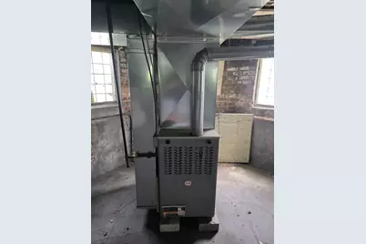 124 E 110th Street, Chicago, IL 60628 - Photo 14