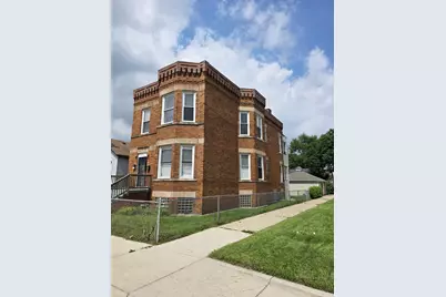 124 E 110th Street, Chicago, IL 60628 - Photo 2