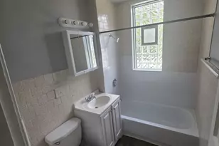 124 E 110th St, Chicago, IL 60628 - Photo 10