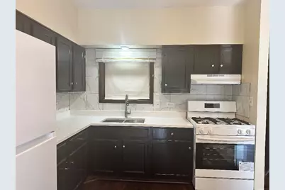 19208 Pine Drive #204, Country Club Hills, IL 60478 - Photo 10