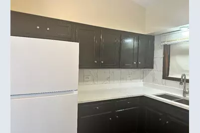 19208 Pine Drive #204, Country Club Hills, IL 60478 - Photo 8