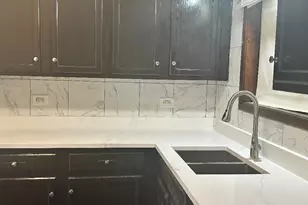 19208 Pine Dr, Country Club Hills, IL 60478 - Photo 6