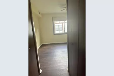 19208 Pine Drive #204, Country Club Hills, IL 60478 - Photo 14