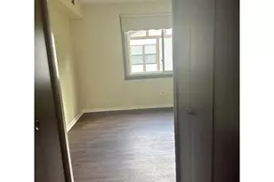 19208 Pine Dr, Country Club Hills, IL 60478 - Photo 14