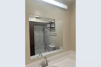 19208 Pine Drive #204, Country Club Hills, IL 60478 - Photo 16