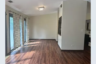 19208 Pine Drive #204, Country Club Hills, IL 60478 - Photo 4