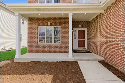 1415 S Addison Avenue, Lombard, IL 60148 - Photo 2