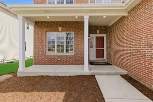 1415 S Addison Ave, Lombard, IL 60148 - Photo 2