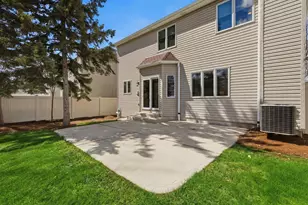 1415 S Addison Ave, Lombard, IL 60148 - Photo 40