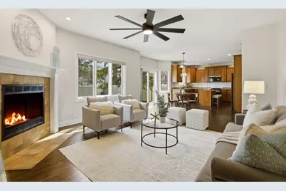 1415 S Addison Avenue, Lombard, IL 60148 - Photo 20