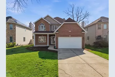 1415 S Addison Avenue, Lombard, IL 60148 - Photo 1