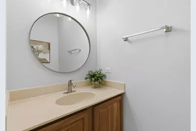 1415 S Addison Avenue, Lombard, IL 60148 - Photo 34