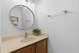 1415 S Addison Ave, Lombard, IL 60148 - Photo 34