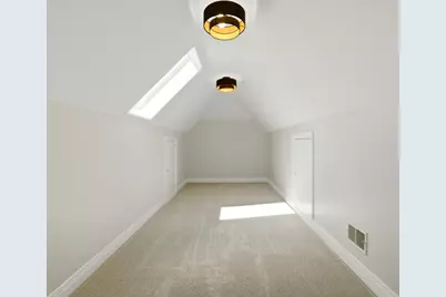 1415 S Addison Avenue, Lombard, IL 60148 - Photo 24