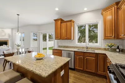 1415 S Addison Avenue, Lombard, IL 60148 - Photo 14