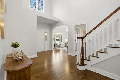 1415 S Addison Avenue, Lombard, IL 60148 - Photo 4