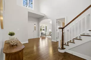 1415 S Addison Ave, Lombard, IL 60148 - Photo 4