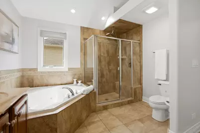 1415 S Addison Avenue, Lombard, IL 60148 - Photo 26