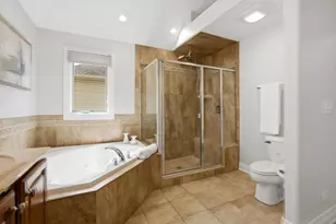 1415 S Addison Ave, Lombard, IL 60148 - Photo 26