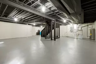 1415 S Addison Ave, Lombard, IL 60148 - Photo 38