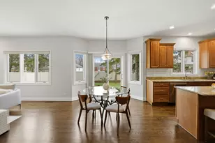 1415 S Addison Ave, Lombard, IL 60148 - Photo 16