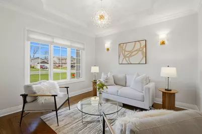 1415 S Addison Avenue, Lombard, IL 60148 - Photo 6