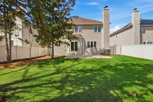 1415 S Addison Ave, Lombard, IL 60148 - Photo 42