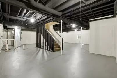 1415 S Addison Avenue, Lombard, IL 60148 - Photo 36