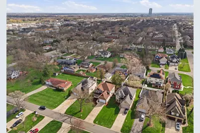 1415 S Addison Avenue, Lombard, IL 60148 - Photo 46