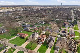 1415 S Addison Ave, Lombard, IL 60148 - Photo 46