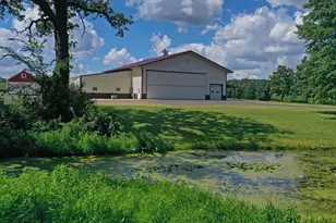 28232 N Gilmer Rd, Mundelein, IL 60060 - Photo 74