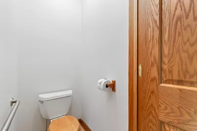 28232 N Gilmer Road, Mundelein, IL 60060 - Photo 38