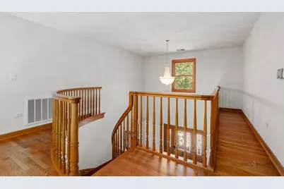 28232 N Gilmer Road, Mundelein, IL 60060 - Photo 32