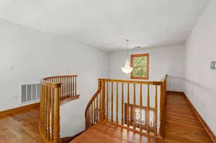 28232 N Gilmer Rd, Mundelein, IL 60060 - Photo 32