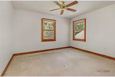 28232 N Gilmer Road, Mundelein, IL 60060 - Photo 34