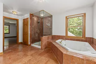 28232 N Gilmer Rd, Mundelein, IL 60060 - Photo 26