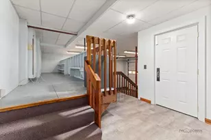 28232 N Gilmer Rd, Mundelein, IL 60060 - Photo 40