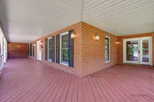 28232 N Gilmer Rd, Mundelein, IL 60060 - Photo 8