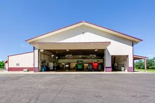 28232 N Gilmer Rd, Mundelein, IL 60060 - Photo 64