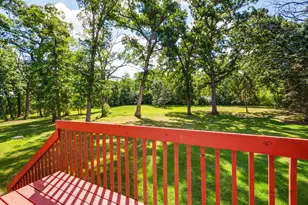 28232 N Gilmer Rd, Mundelein, IL 60060 - Photo 48