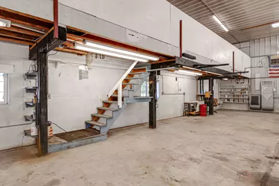 28232 N Gilmer Road, Mundelein, IL 60060 - Photo 60