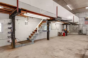 28232 N Gilmer Rd, Mundelein, IL 60060 - Photo 60