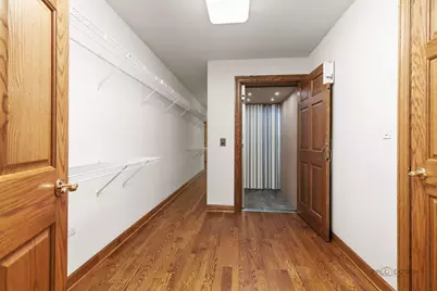 28232 N Gilmer Road, Mundelein, IL 60060 - Photo 28