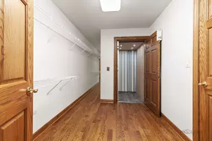 28232 N Gilmer Rd, Mundelein, IL 60060 - Photo 28