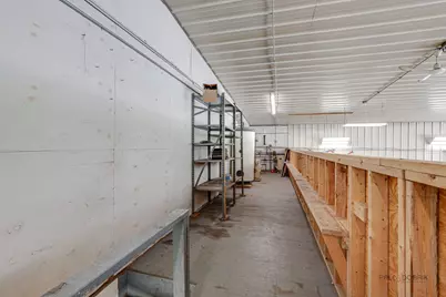 28232 N Gilmer Road, Mundelein, IL 60060 - Photo 58