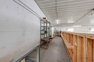 28232 N Gilmer Rd, Mundelein, IL 60060 - Photo 58