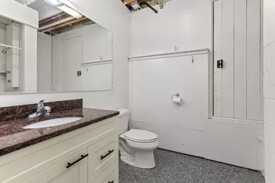 28232 N Gilmer Road, Mundelein, IL 60060 - Photo 46