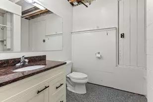 28232 N Gilmer Rd, Mundelein, IL 60060 - Photo 46