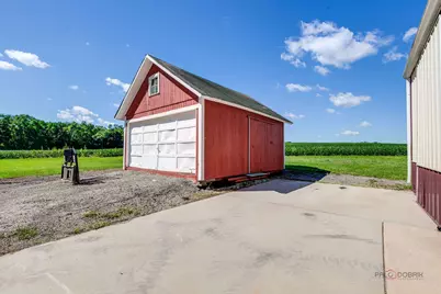 28232 N Gilmer Road, Mundelein, IL 60060 - Photo 66