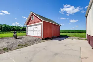 28232 N Gilmer Rd, Mundelein, IL 60060 - Photo 66